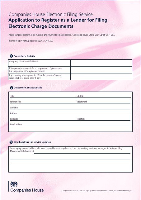 Discover unlimluck login register
